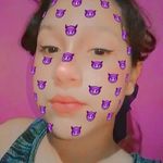 Katie.lazo - @katie.lazo5 - Instagram