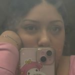 Katielazo - @katielazo86 - Instagram
