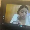 𝓚𝓪𝓽𝓲𝓮𝓛𝓪𝔃𝓸 - @katielazo - TikTok