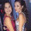 katielazor - @katielazor - TikTok