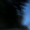 katiepalazo - @katiepalazo - TikTok