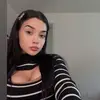 Katy Lazo12 - @kathylazo4 - TikTok