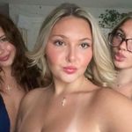 Katie 🌹 LeBlanc - @katie_leblanc13 - Instagram