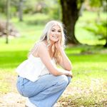 katie grace - @katie__leblanc - Instagram