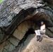 Katie LeBlanc - Facebook