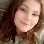 Katie LeBlanc - @katieleblanc15 - Instagram