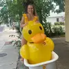 Katie LeBlanc - @katieleblancc - TikTok