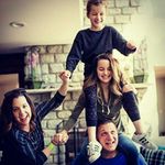 Katie Leblanc - @katieleblanc17 - Instagram