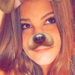 Katie Leblanc - @leblanc2972 - Instagram