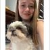Katie Leblanc - Facebook