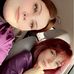 Katie LeBlanc - Facebook