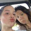 Katie Leblanc - @katieleßlanç - TikTok