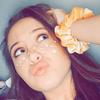 Katie LeBlanc - @katieleblanc947 - TikTok
