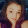 Katie LeBlanc - @katiep223 - TikTok