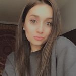 Katie Leblanc - @katie_leblanc - Instagram