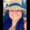 Katie LeBlanc - @katieleblanc21 - TikTok