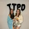 katie leblanc - @katieleblanc1213 - TikTok