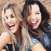 Katie Leblanc 💕 - @katieleblanc7.3 - TikTok