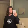 Katie LeBlanc - @katiel_27 - TikTok
