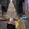 Katie Leblanc - @katieleblanc221 - TikTok