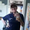 Katie LeBlanc - @kbird07 - TikTok