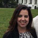 Katie.Leblanc - @katie.leblanc101 - Instagram