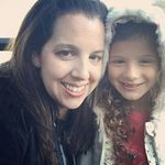 •Katie Leblanc - @katieleblanc160 - Instagram