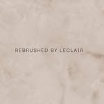 Kate LeClair | Refinishing Furniture - @rebrushedbyleclair - Instagram
