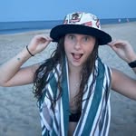 Katie :) - @katie.leclaire17 - Instagram