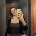 katie - @_katieleclaire - Instagram