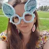Katie LeClair879 - @wherearethekinsers - TikTok