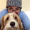 Katie LeClair - @katieleclair8 - TikTok