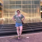 Katie LeClair - @leclair9632 - Instagram