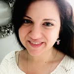 Katie LeClair - @katie.leclair.44 - Instagram
