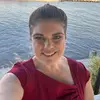 Katie LeClair - @user6398332211669 - TikTok