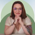 Katie LeClair L.Ac - @leclair_acupuncture - Instagram