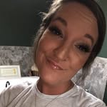 Katie LeClaire - @katie_leclaire - Instagram