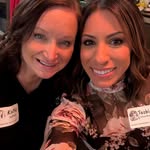 Katie Leclaire - @leclairekatie - Instagram