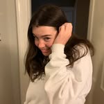 katie spam - @katieleclairespam - Instagram