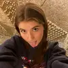 kate lecompte - @katelecompte - TikTok