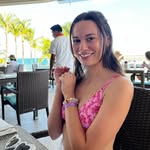 Katie LeCompte - @_kleco - Instagram