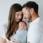 Katie Lecompte - @knlecompte - Instagram