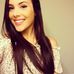 Katie LeCompte - Facebook