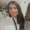 Katie LeCompte - @katieneil4 - TikTok