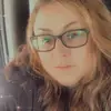 Katie LeCompte - @katielecompte6 - TikTok