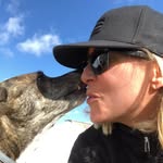 Kate LeDoux - @mkldboston - Instagram