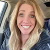 Katie LeDoux845 - @mamaledoux2 - TikTok