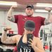 Katie LeDoux - Facebook