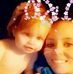 Katie Ledoux - Facebook