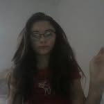 katie ledoux - @katiebear20202 - Instagram